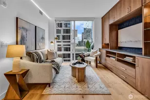 121 Stewart St, Seattle, WA 98101 - Photo 16