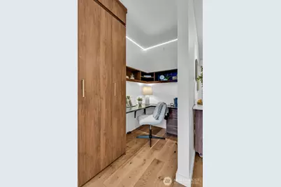 121 Stewart Street #1003, Seattle, WA 98101 - Photo 20