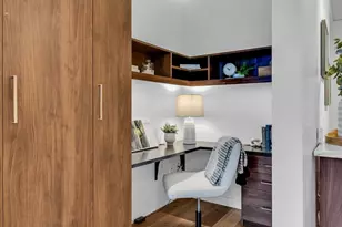 121 Stewart St, Seattle, WA 98101 - Photo 20