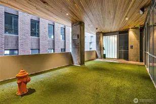 121 Stewart St, Seattle, WA 98101 - Photo 36