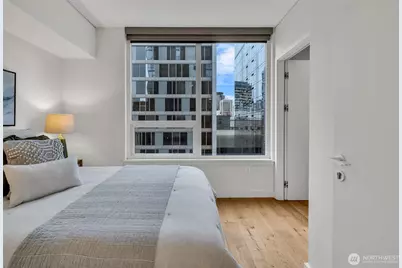 121 Stewart Street #1003, Seattle, WA 98101 - Photo 26