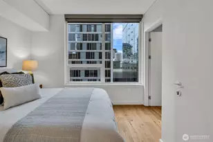 121 Stewart St, Seattle, WA 98101 - Photo 26