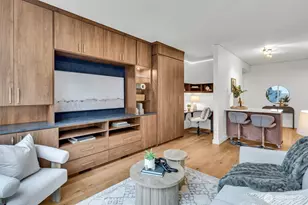 121 Stewart St, Seattle, WA 98101 - Photo 18