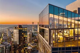 121 Stewart St, Seattle, WA 98101 - Photo 38