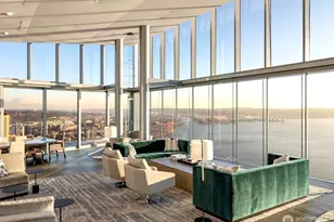 121 Stewart St, Seattle, WA 98101 - Photo 2