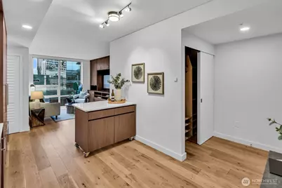 121 Stewart Street #1003, Seattle, WA 98101 - Photo 14