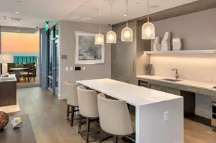 121 Stewart St, Seattle, WA 98101 - Photo 38