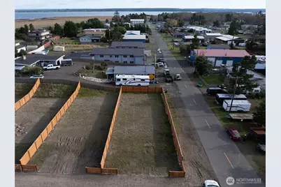 1018 E Delilah Rose Lane, Westport, WA 98595 - Photo 6