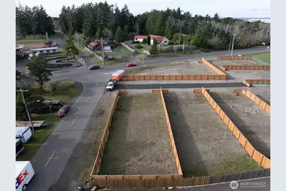 1018 E Delilah Rose Lane, Westport, WA 98595 - Photo 8