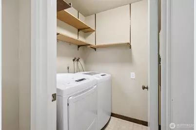 1610 NE 140th Street #N3, Seattle, WA 98125 - Photo 20