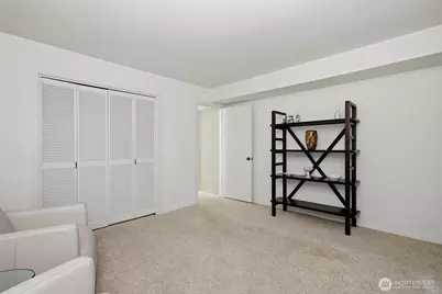 1610 NE 140th Street #N3, Seattle, WA 98125 - Photo 34