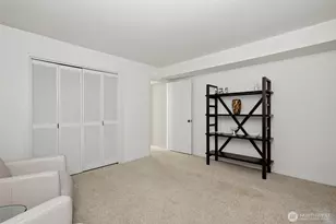 1610 NE 140th St, Seattle, WA 98125 - Photo 34