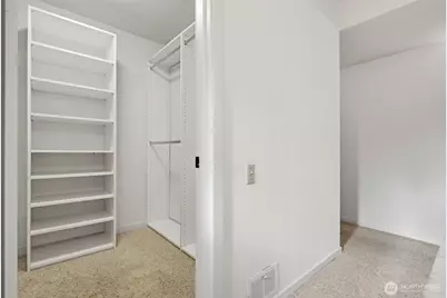 1610 NE 140th Street #N3, Seattle, WA 98125 - Photo 26