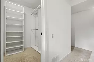 1610 NE 140th St, Seattle, WA 98125 - Photo 26