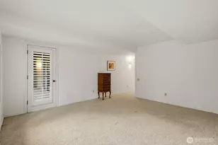 1610 NE 140th St, Seattle, WA 98125 - Photo 28