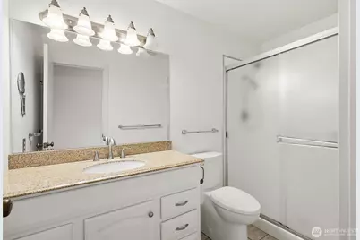 1610 NE 140th Street #N3, Seattle, WA 98125 - Photo 24