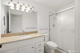 1610 NE 140th St, Seattle, WA 98125 - Photo 24