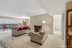 1610 NE 140th St, Seattle, WA 98125 - Photo 4