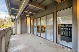 1610 NE 140th St, Seattle, WA 98125 - Photo 30