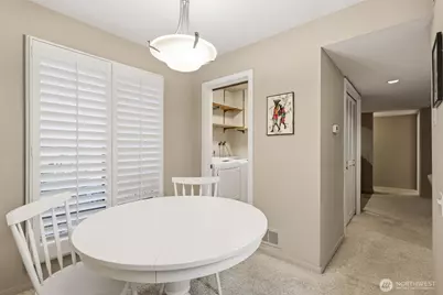 1610 NE 140th Street #N3, Seattle, WA 98125 - Photo 18