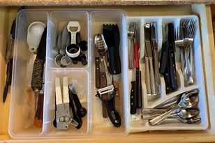 323 75th St SE, Everett, WA 98203 - Photo 18