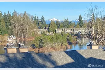 323 75th Street SE #B10, Everett, WA 98203 - Photo 1