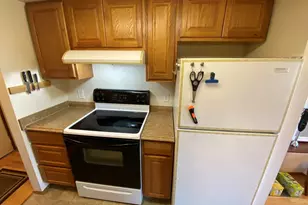 323 75th St SE, Everett, WA 98203 - Photo 8