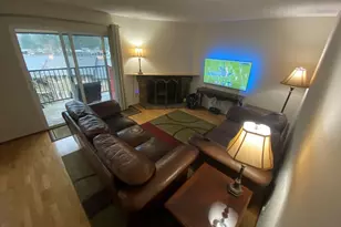 323 75th St SE, Everett, WA 98203 - Photo 10