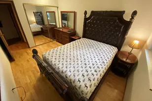 323 75th St SE, Everett, WA 98203 - Photo 14