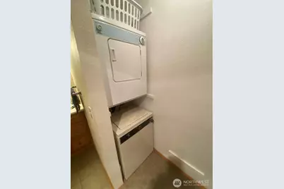 323 75th Street SE #B10, Everett, WA 98203 - Photo 20