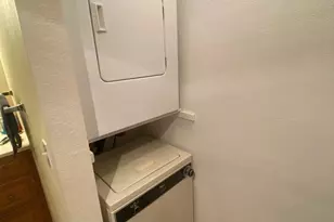 323 75th St SE, Everett, WA 98203 - Photo 20