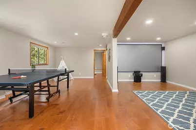 5981 Lynwood Center Road NE, Bainbridge Island, WA 98110 - Photo 24