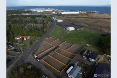 1022 E Delilah Rose Lane, Westport, WA 98595 - Photo 1