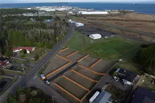 1022 E Delilah Rose Ln, Westport, WA 98595 - Photo 1