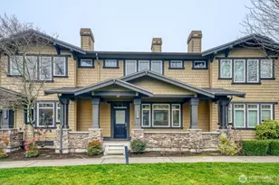 1816 10th Ave NE, Issaquah, WA 98029 - Photo 1