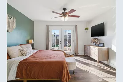 1015 Nunnally Avenue NW, Orting, WA 98360 - Photo 20