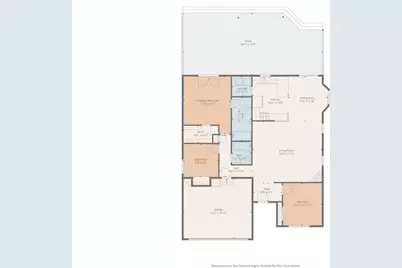 1015 Nunnally Avenue NW, Orting, WA 98360 - Photo 40