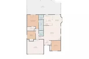 1015 Nunnally Ave NW, Orting, WA 98360 - Photo 40