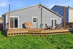 1015 Nunnally Ave NW, Orting, WA 98360 - Photo 36