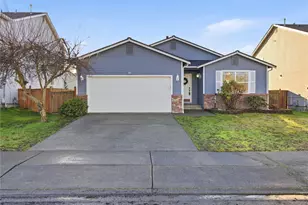 1015 Nunnally Ave NW, Orting, WA 98360 - Photo 2