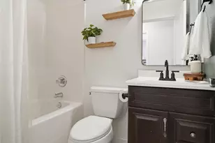 1015 Nunnally Ave NW, Orting, WA 98360 - Photo 26