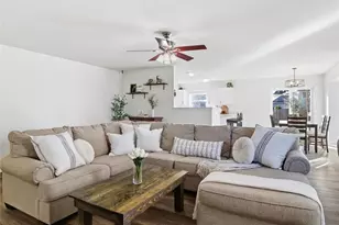 1015 Nunnally Ave NW, Orting, WA 98360 - Photo 8