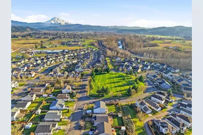 1015 Nunnally Avenue NW, Orting, WA 98360 - Photo 38