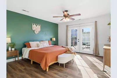 1015 Nunnally Avenue NW, Orting, WA 98360 - Photo 18