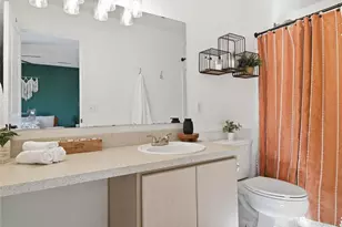 1015 Nunnally Ave NW, Orting, WA 98360 - Photo 22