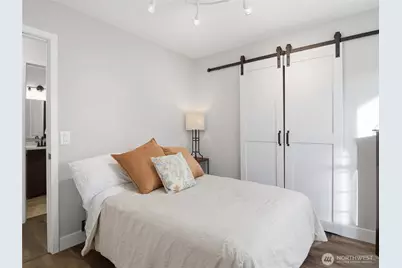 1015 Nunnally Avenue NW, Orting, WA 98360 - Photo 24