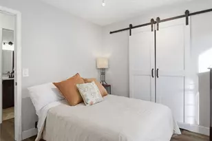 1015 Nunnally Ave NW, Orting, WA 98360 - Photo 24