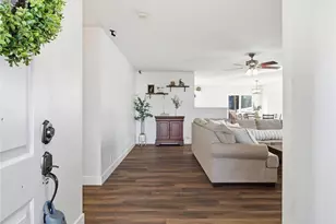 1015 Nunnally Ave NW, Orting, WA 98360 - Photo 4