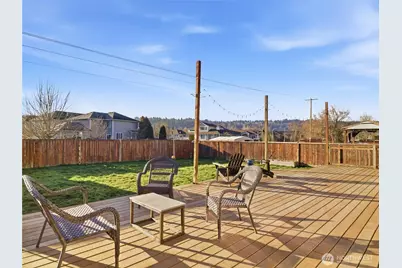 1015 Nunnally Avenue NW, Orting, WA 98360 - Photo 30