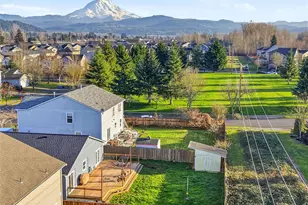 1015 Nunnally Ave NW, Orting, WA 98360 - Photo 32
